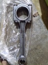 CONNECTING ROD OLD