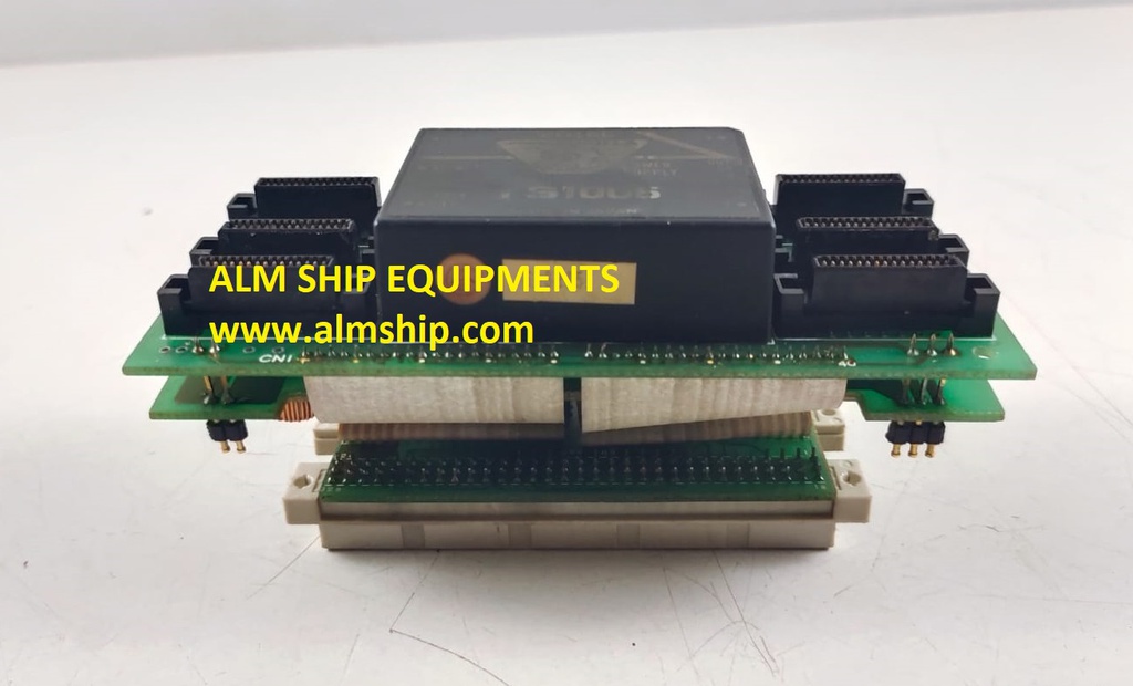 Musasino MEW-103 MEW-107-2 MEW-112-2 Pcb Card