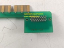 Musasino MEW-104 Pcb Card