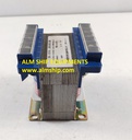 BK-150VA Control Transformer