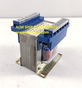 BK-150VA Control Transformer