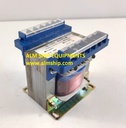 BK-150VA Control Transformer