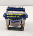 BK-150VA Control Transformer