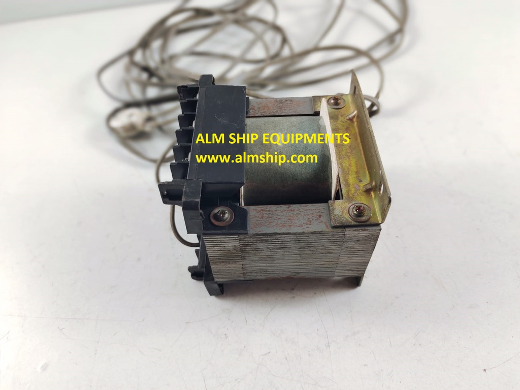 BK-150VA Control transformer