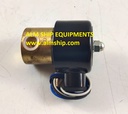 CKD HO-03-215 Solenoid Valve