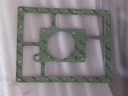 COOLER COVER GASKET 1st STAGE