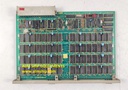 Siemens 6AJ5105-0AB70 / C74040-A0022-C525-05-85 / C74040-A0022-C525-05-86 / C74040-A22-C525-2-87 Memory Module