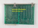 Siemens 6AJ5105-0AB70 / C74040-A0022-C525-05-85 / C74040-A0022-C525-05-86 / C74040-A22-C525-2-87 Memory Module