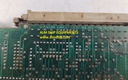 Siemens 6AA5103-0AB70 / C79040-A0032-C132-04-85 Pcb Card