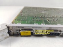 Siemens 6DD1660-0AK0 CS41 / G33960-A3881-F001-A9-36 Communication Module