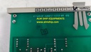 Siemens Simatic 6EC3021-0B / C74040-A0022-C251-01-86 Pcb Card