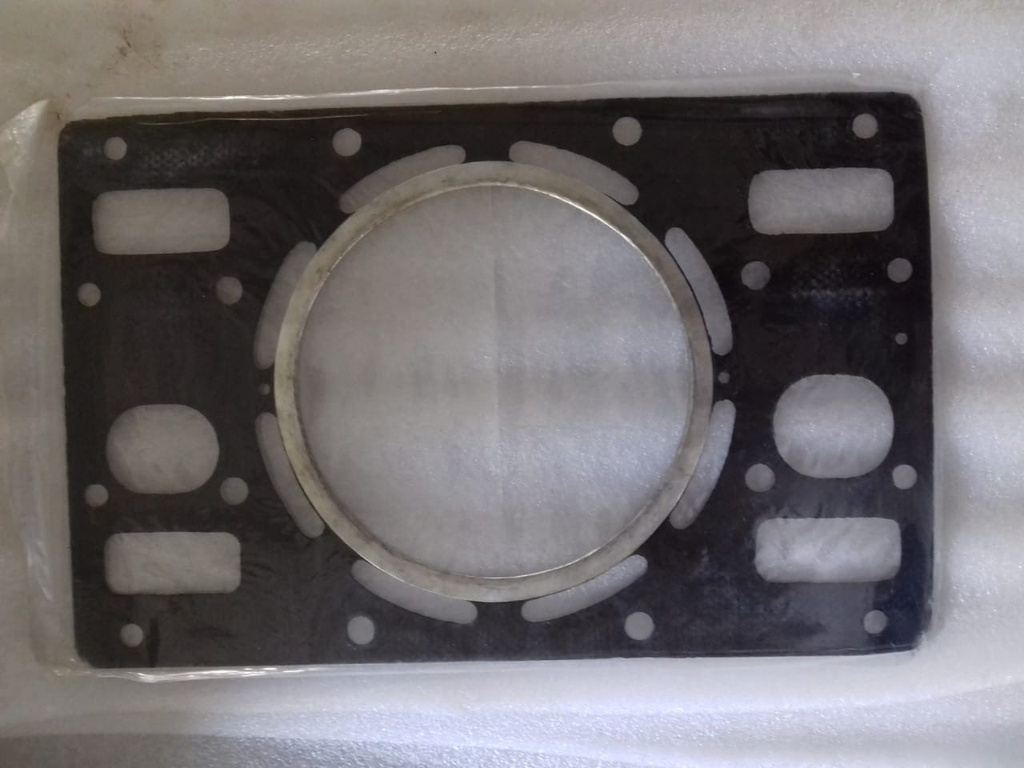 CYLINDER HEAD GASKET