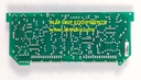 Carrier Transicold 12-01085-00 Temp Control Board Pcb Card