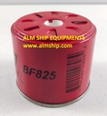 Baldwin BF825 Oil Filter
