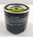 B-474 Oil Filter