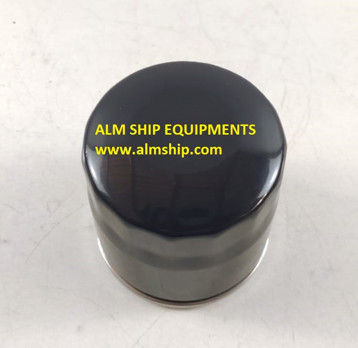 B-474 Oil Filter
