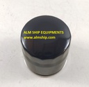 B-474 Oil Filter