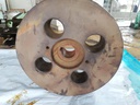 FLYWHEEL H-73/74