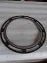 GASKET 1ST VALVE SEAT