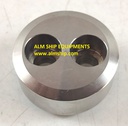 Hub Cup P/n 130 For Taiko Kikai EMCN-125MB