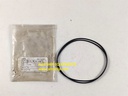 O-Ring P/n 50 For Taiko Kikai EMC-260C