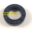 Oil Seal P/n 685 For Taiko Kikai N-20C