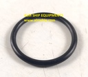 O-Ring P/n 663 For Taiko Kikai N-20C