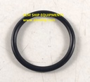 O-Ring P/n 663 For Taiko Kikai N-20C