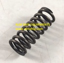 Valve Spring P/n 707 For Taiko Kikai NHG-3