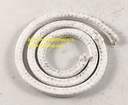 Gland Packing P/n 501 For Taiko Kikai NHG-3