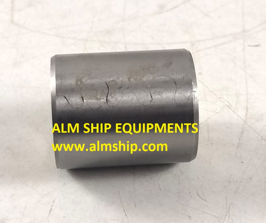 Bearing P/n 201/1 &amp; 201/2 For Taiko Kikai NHG-3