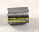 Bearing P/n 201/1 &amp; 201/2 For Taiko Kikai NHG-3
