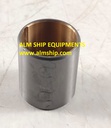 Bearing P/n 201/1 &amp; 201/2 For Taiko Kikai NHG-3
