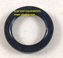 Oil Seal P/n 530 For Taiko Kikai EMCN-125MB