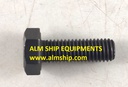 Set Screw P/n 158 For Taiko Kikai EMCN-125MB