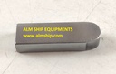 Key P/n 103 For Taiko Kikai EMCN-125MB