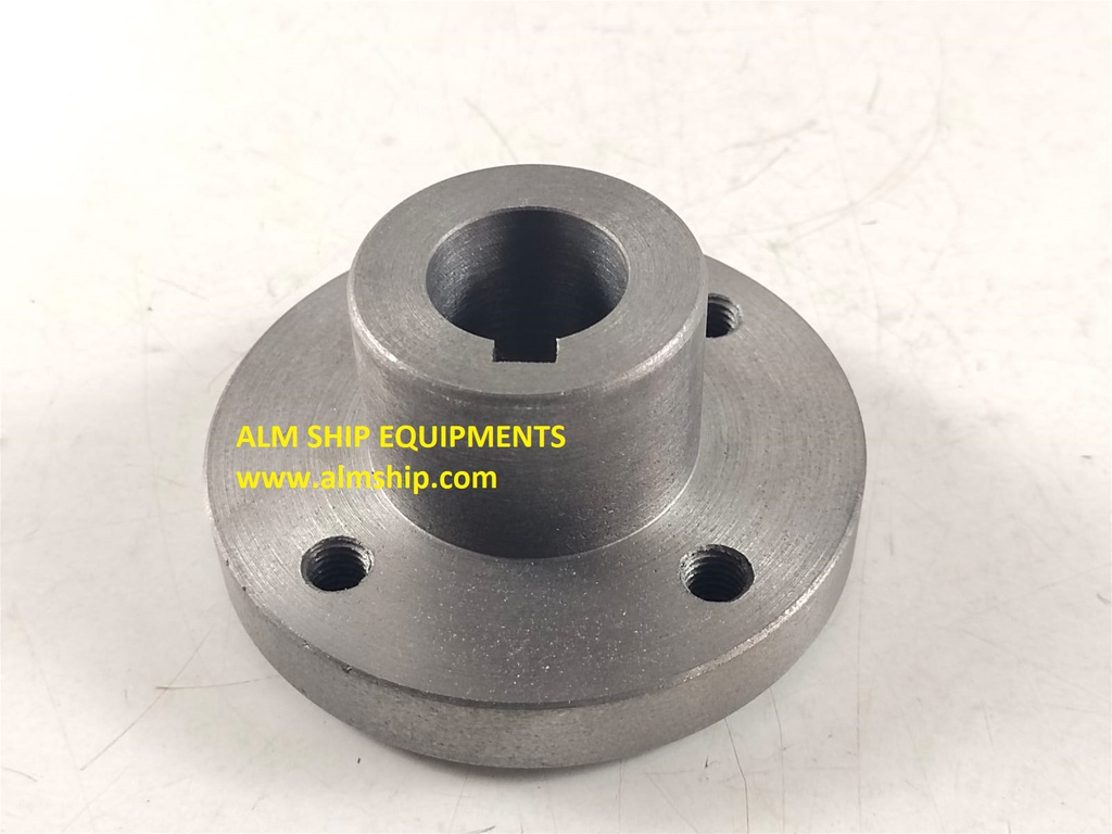 Coupling P/n 301 For Taiko Kikai TMC-32
