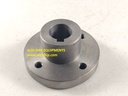 Coupling P/n 301 For Taiko Kikai TMC-32