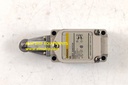 Omron WLD2 Limit Switch