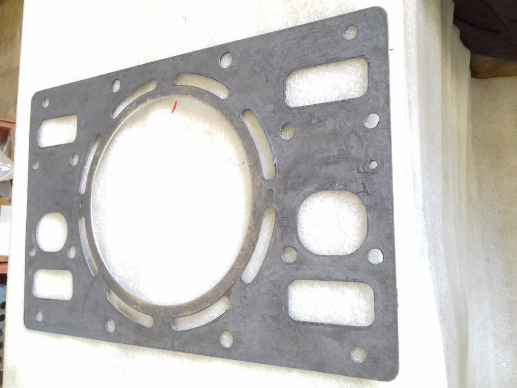 HEAD GASKET USED