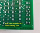 Albatross 37925823 Tb_Di_Iso 37925849 Interface Circuit Board