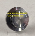 Safety Valve P/n 704 For Taiko Kikai HHB-6