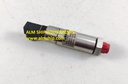 Tempress P1225 Pressure Transmitter