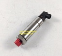 Tempress P1225 Pressure Transmitter