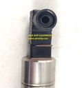 Tempress P1225 Pressure Transmitter