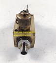 Damcos / Danfoss PHS A1 Pipe, Hand Pump St Block. Part 051-9221