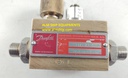Damcos / Danfoss PHS A1 Pipe, Hand Pump St Block. Part 051-9221