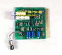 Terasaki ERN-126 K/751/201-001C Pcb Card