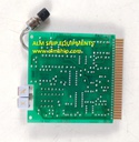 Terasaki ERN-126 K/751/201-001C Pcb Card