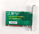 170010101214A P/N STA307017-VPI56SPA Pcb Card GQ968
